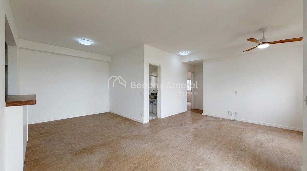Apartamento, 2 quartos, 86 m² - Foto 42