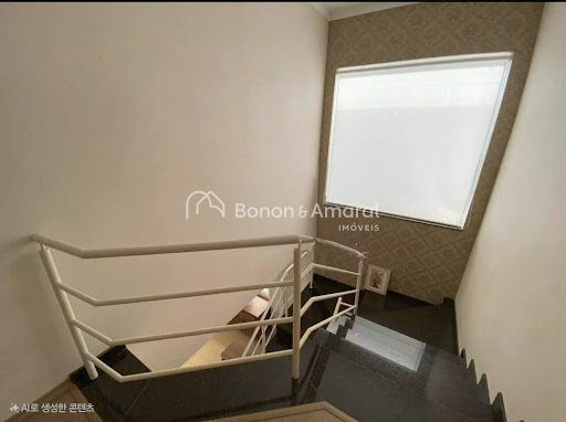 Casa de Condomínio, 3 quartos - Foto 26