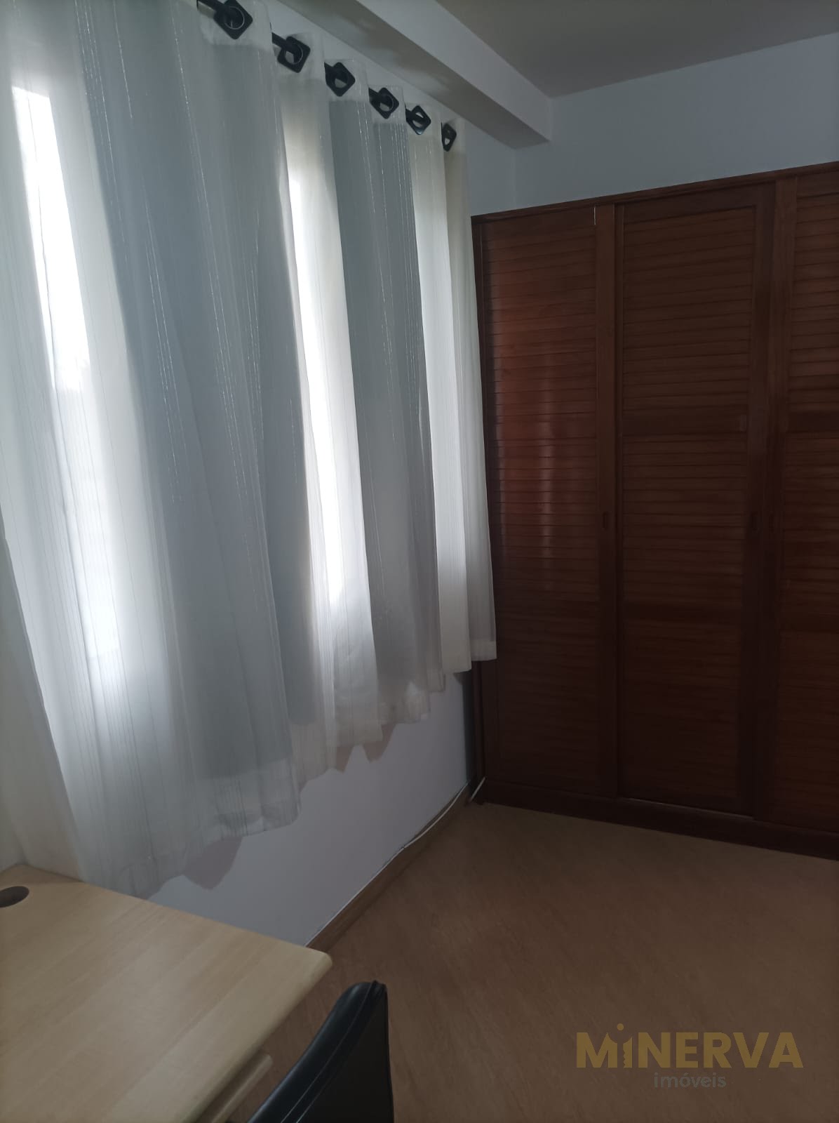 Studio para alugar com 1 quarto, 1 suíte, 1 vaga e 28m² no Tatuapé, São Paulo (SP) — foto 6 de 14