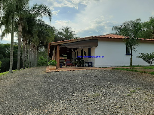Foto 02