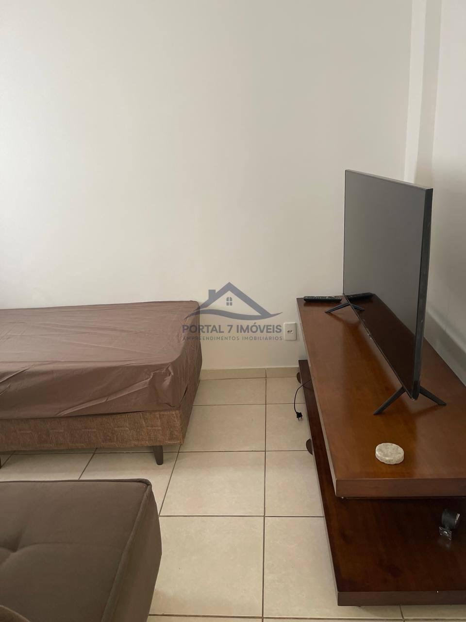 Apartamento à venda com 2 quartos, 1 banheiro, 1 vaga e 47m² no São Francisco de Assis, Sete Lagoas (MG) — foto 17 de 19