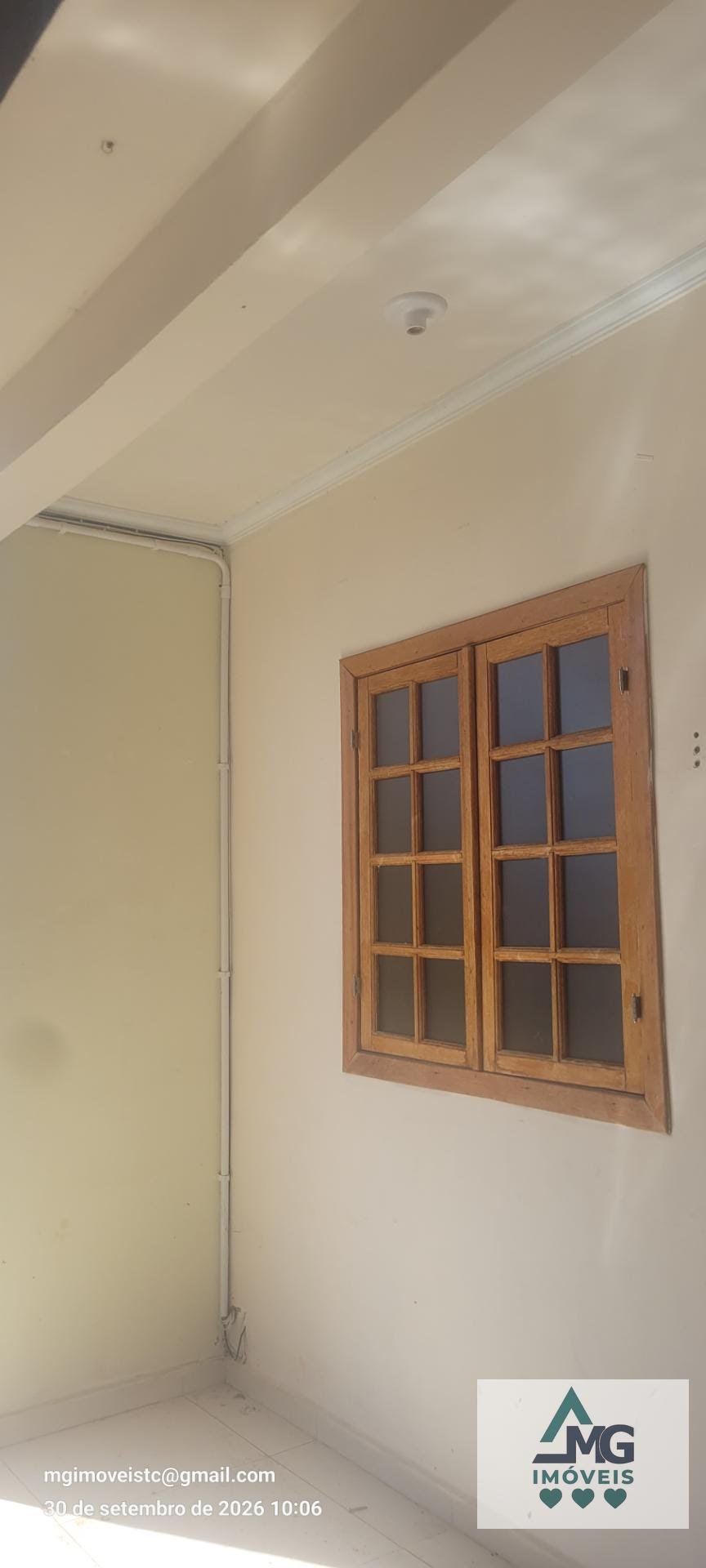 Casa, 3 quartos, 200 m² - Foto 45