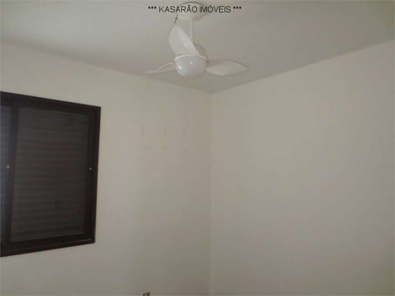 Apartamento à venda com 3 quartos, 1 vaga e 100m² no Perdizes, São Paulo (SP) — foto 28 de 30