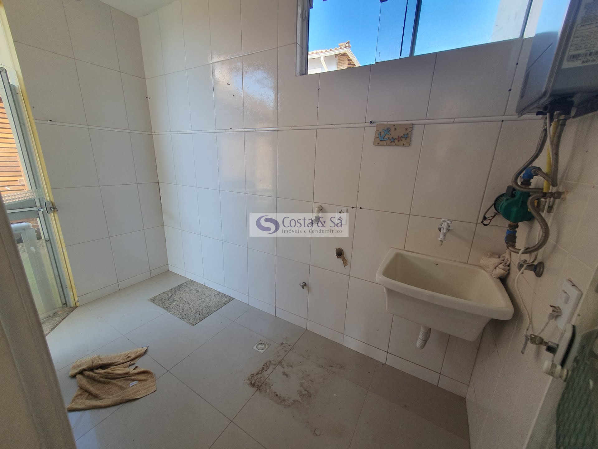 Casa à venda com 2 quartos, 1 suíte e 1 vaga no Jardim Campomar, Rio das Ostras (RJ) — foto 17 de 23