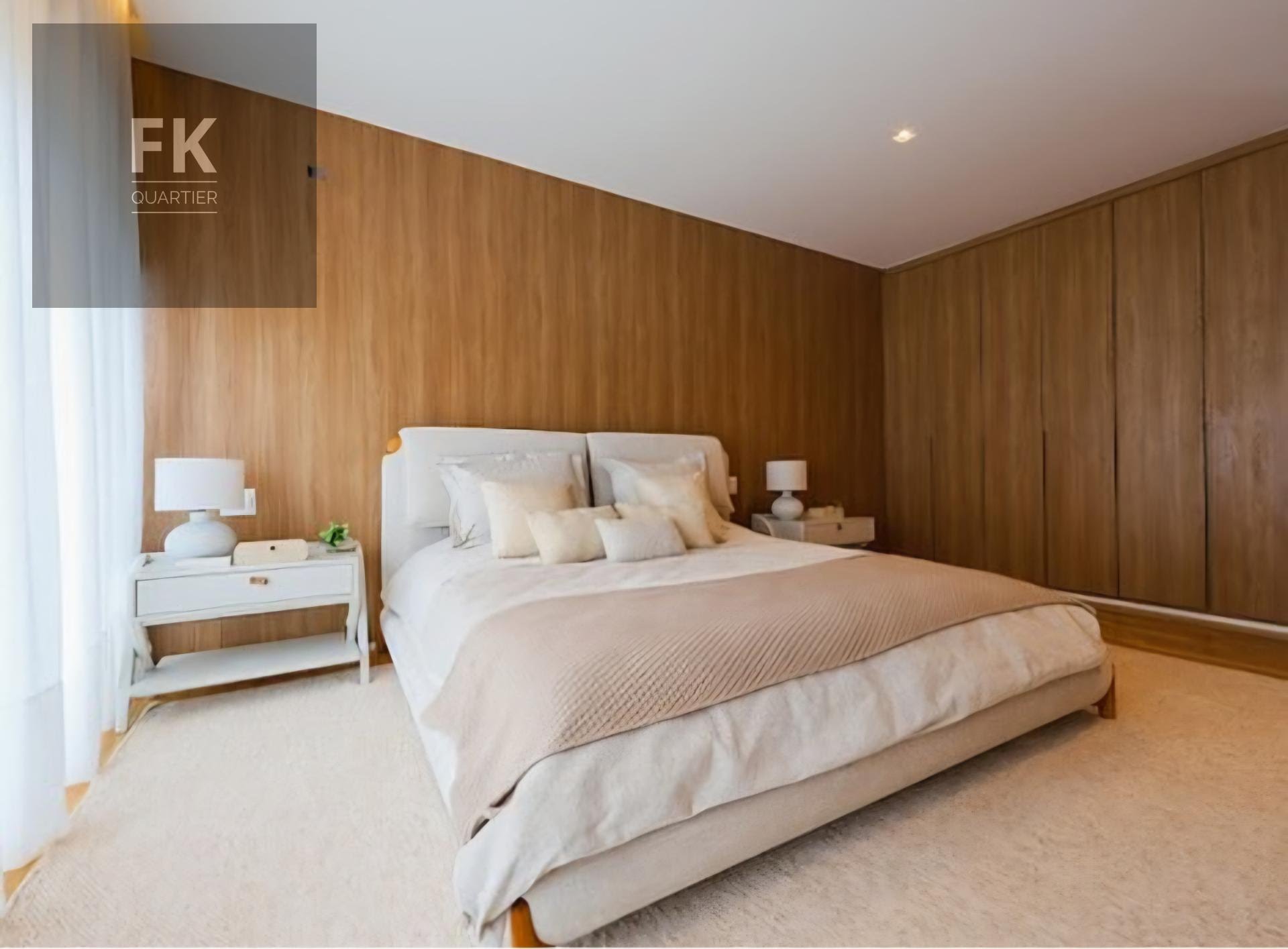 Casa à venda com 4 quartos, 4 suítes, 4 vagas e 700m² no Alphaville Residencial Um, Barueri (SP) — foto 27 de 30