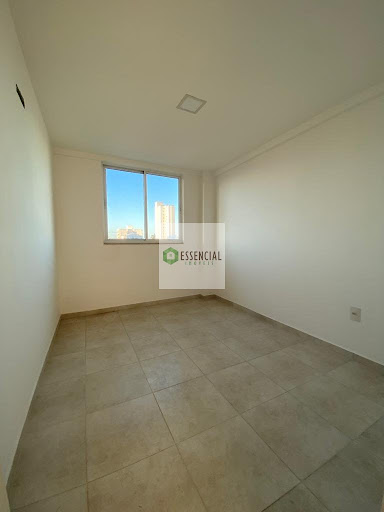 Quarto 01