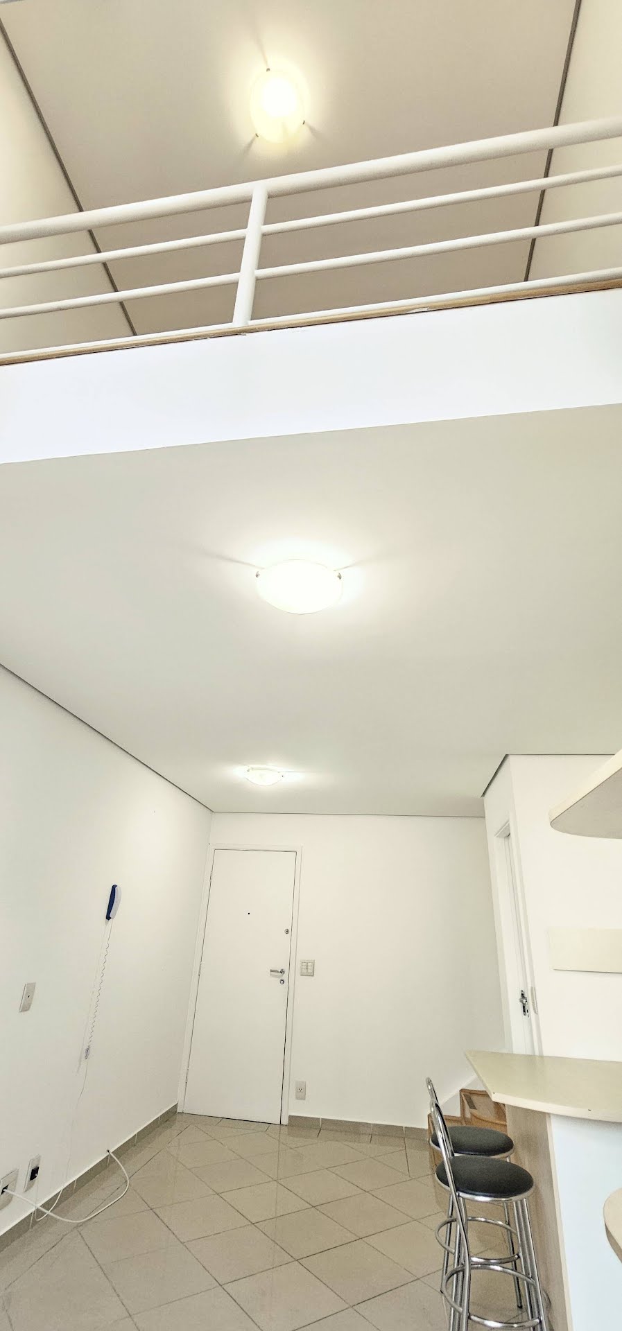 Apartamento à venda com 1 quarto, 1 suíte, 1 vaga e 60m² no Vila Mariana, São Paulo (SP) — foto 9 de 30