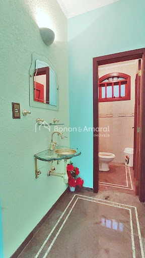 Casa, 6 quartos, 669 m² - Foto 49