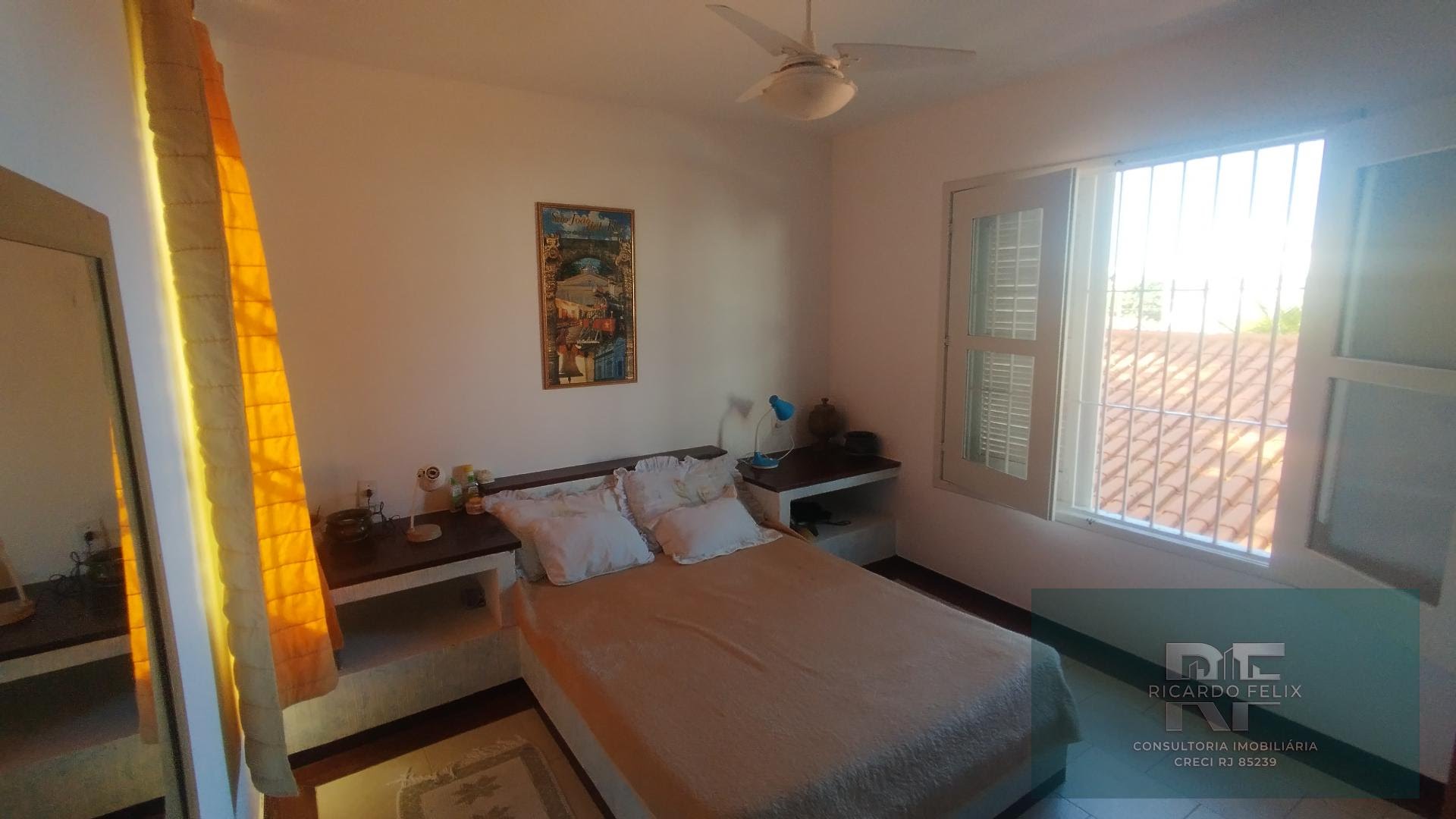 Casa à venda com 3 quartos, 1 suíte, 2 vagas e 480m² no Costazul, Rio das Ostras (RJ) — foto 13 de 30