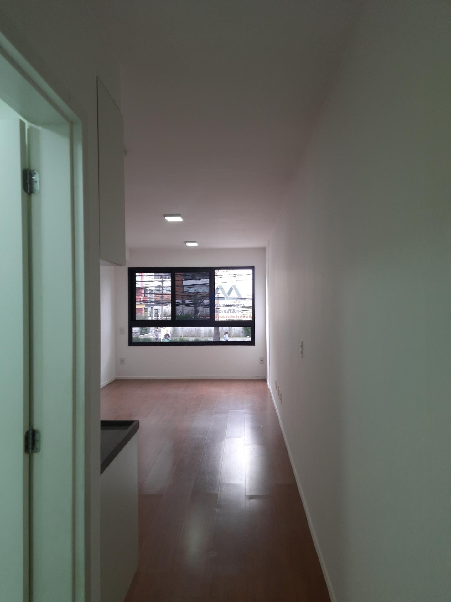 Studio à venda com 1 quarto, 1 banheiro e 25m² no São Judas, São Paulo (SP) — foto 16 de 30