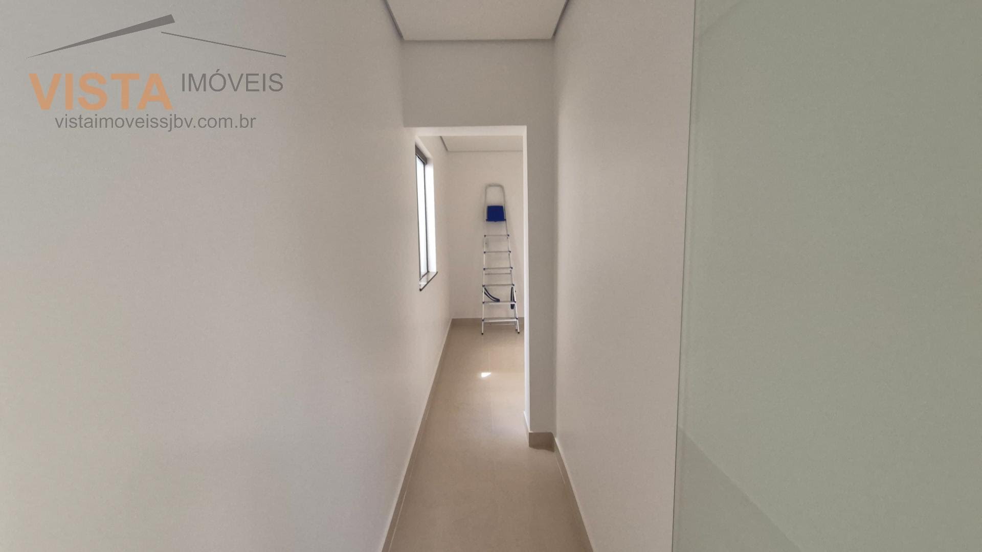 Comercial para alugar com 6 banheiros, 3 vagas e 358m² no Jardim Santo Andre, São João da Boa Vista (SP) — foto 20 de 30