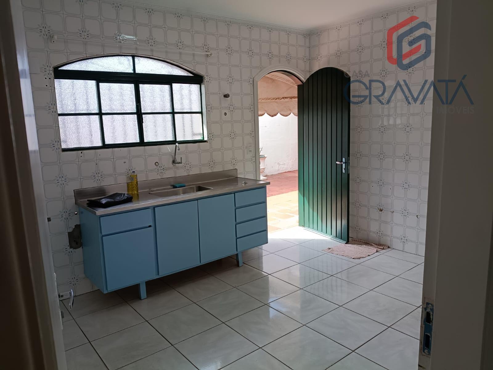 Comercial para alugar com 2 banheiros, 4 vagas e 432m² no Vila Homero Thon, Santo André (SP) — foto 18 de 29