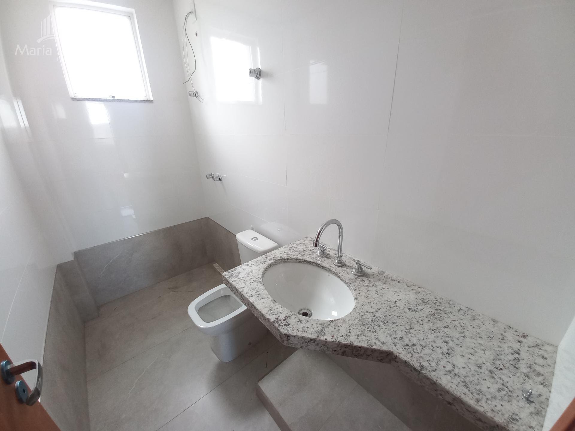 Apartamento à venda com 3 quartos, 1 suíte, 4 vagas e 93m² no Nossa Senhora das Gracas, Sete Lagoas (MG) — foto 22 de 30