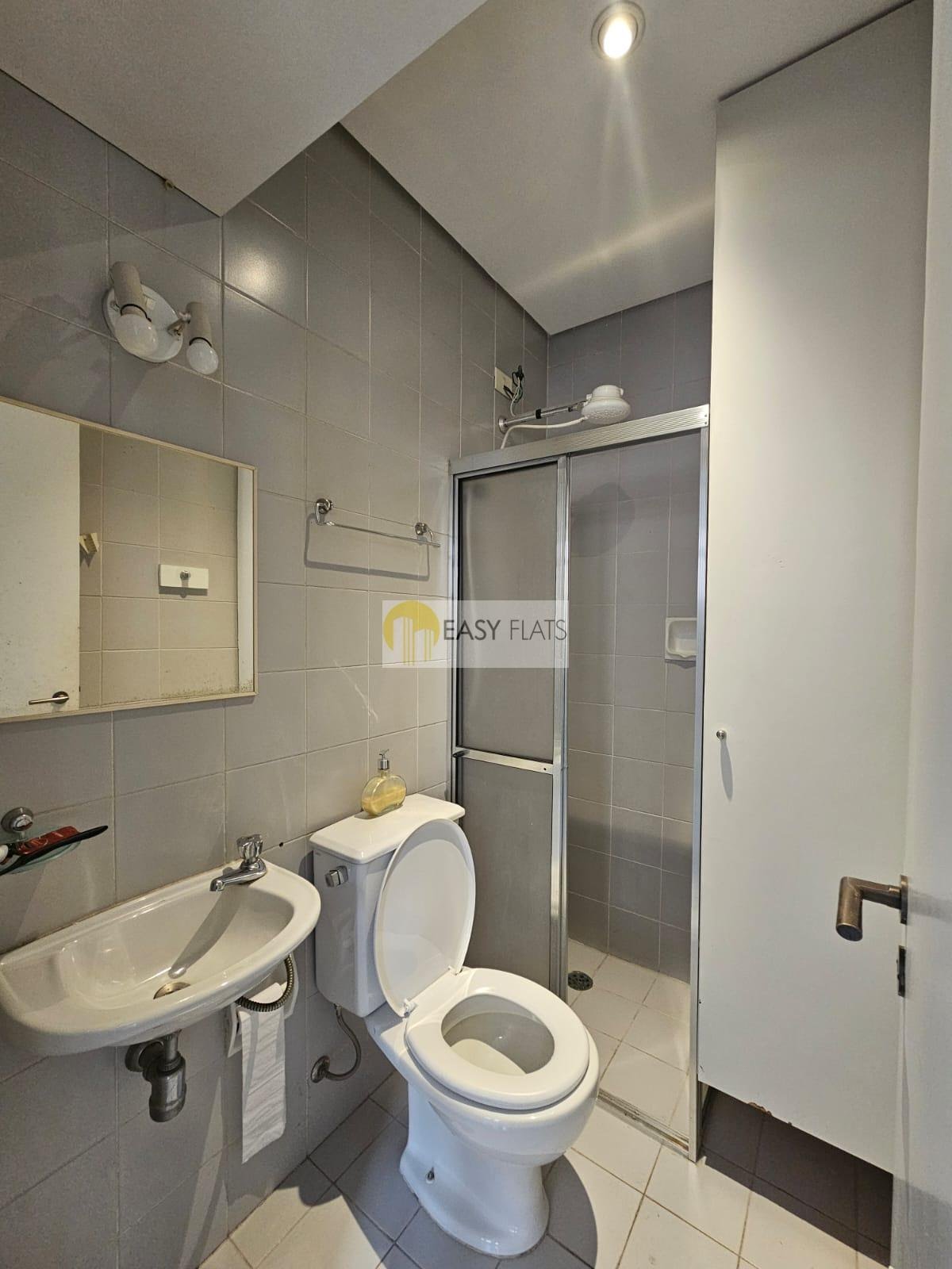 Apartamento à venda com 2 quartos, 2 suítes, 2 vagas e 140m² no Pinheiros, São Paulo (SP) — foto 12 de 30