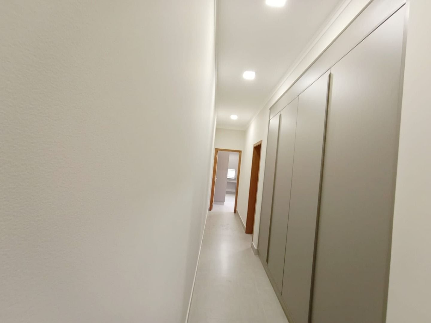 Casa à venda com 3 quartos, 3 suítes, 4 vagas e 180m² no Jardim Santa Cecília, Ribeirão Preto (SP) — foto 25 de 30