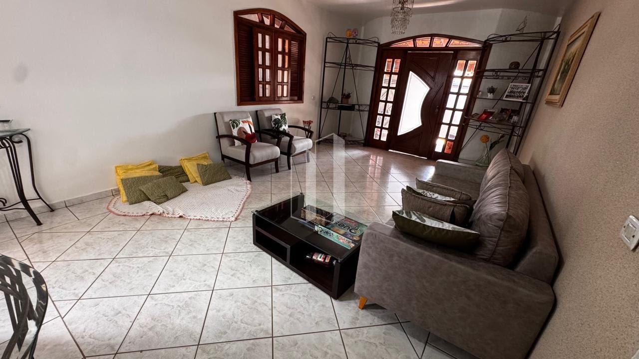 Casa, 3 quartos, 302 m² - Foto 10