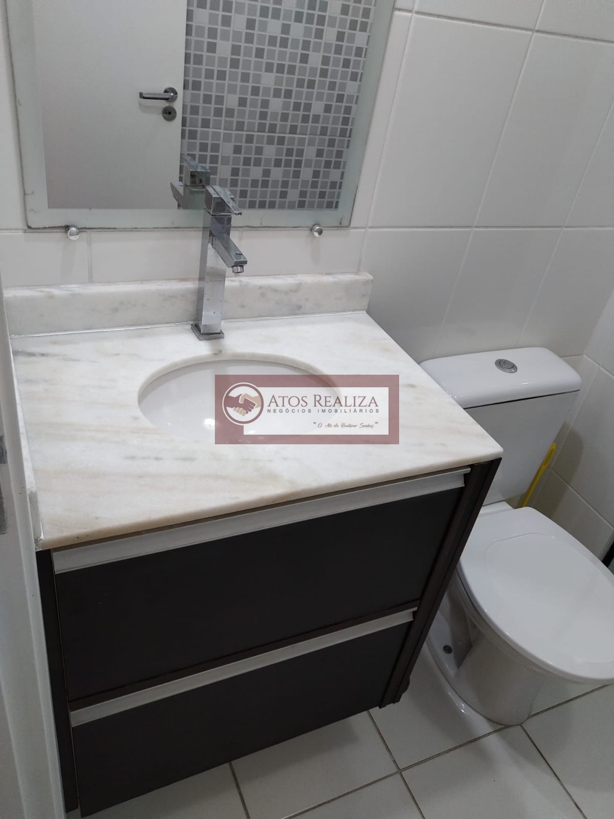Apartamento para alugar com 2 quartos, 1 suíte, 1 vaga e 62m² no Usina Piratininga, São Paulo (SP) — foto 12 de 21