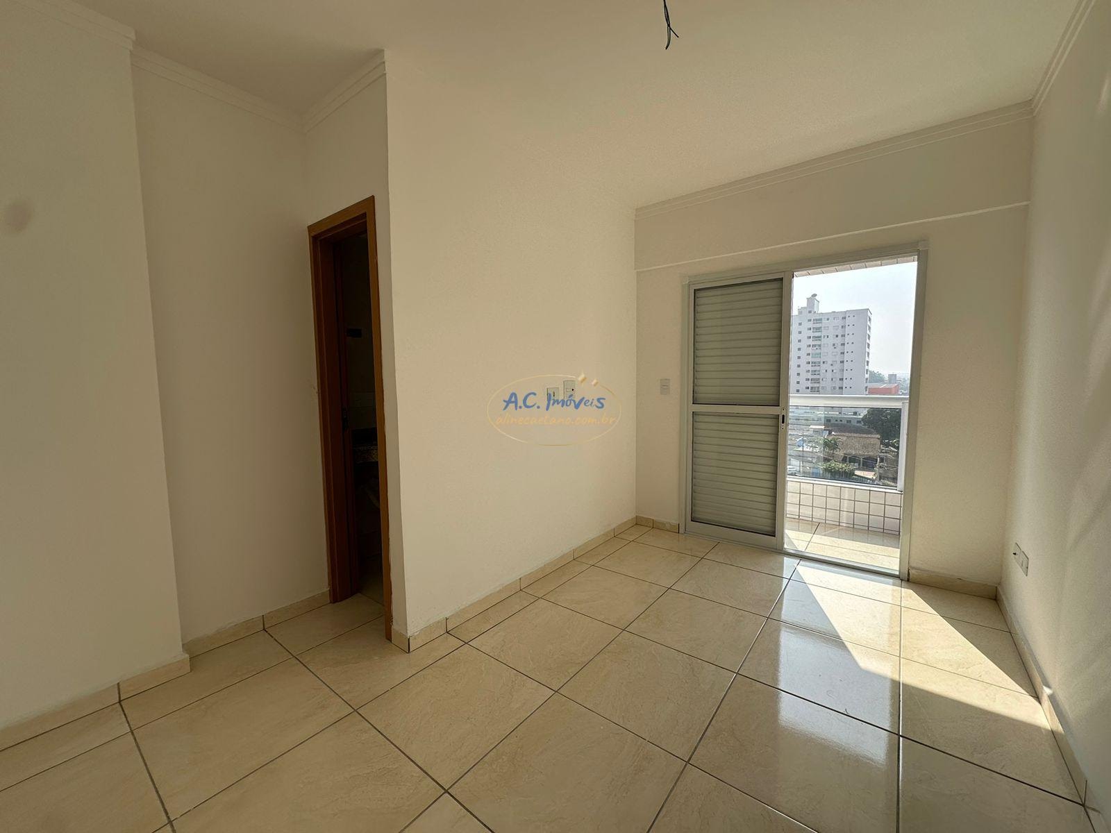 Apartamento à venda com 2 quartos, 2 suítes, 2 vagas e 80m² no Guilhermina, Praia Grande (SP) — foto 14 de 30