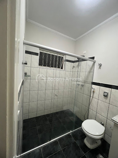 Casa, 4 quartos, 268 m² - Foto 45