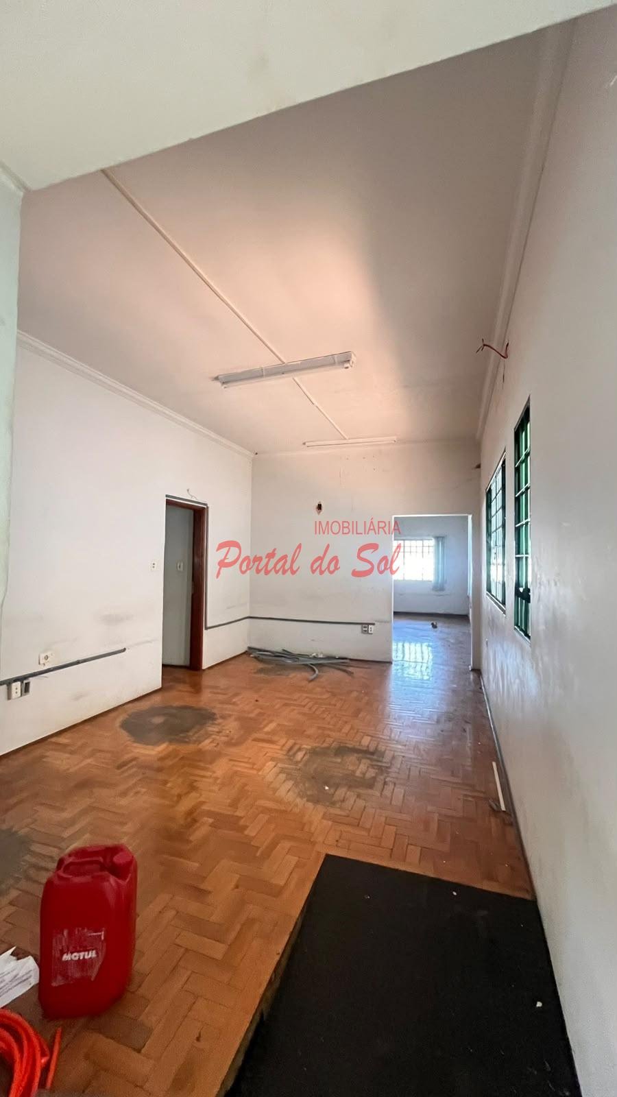 Casa à venda com 3 quartos, 1 suíte, 3 vagas e 316m² no Centro, Santo Antônio da Platina (PR) — foto 16 de 27