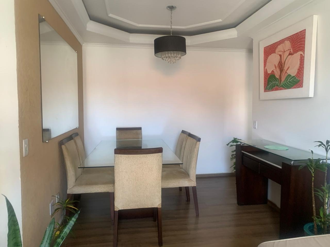 Apartamento à venda com 2 quartos, 1 banheiro, 1 vaga e 54m² no Jardim Ipanema (Zona Oeste), São Paulo (SP) — foto 8 de 30