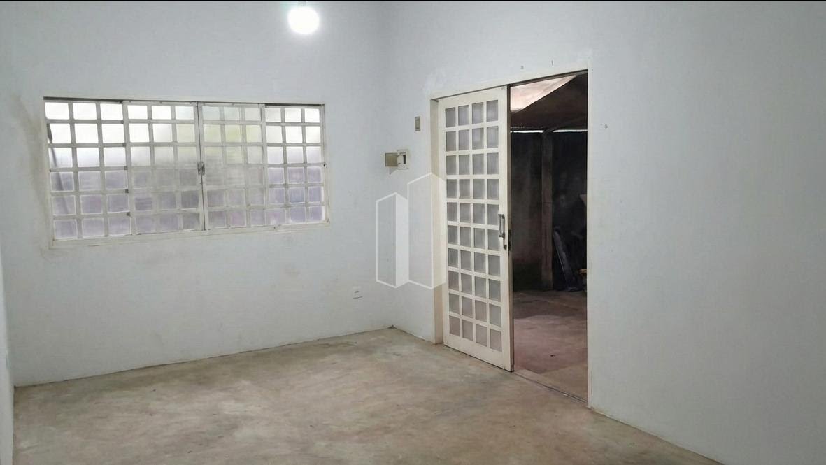 Casa à venda com 3 quartos, 3 suítes, 4 vagas e 230m² no Parque Amazônia, Goiânia (GO) — foto 6 de 14