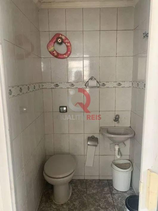 Sobrado, 3 quartos, 130 m² - Foto 9