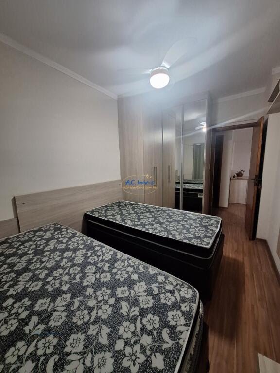 Apartamento à venda com 2 quartos, 1 suíte, 1 vaga e 84m² no Vila Tupi, Praia Grande (SP) — foto 15 de 20
