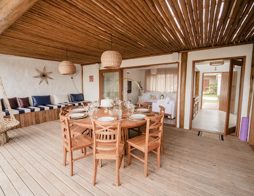 Casa 4 Dormitórios em Trancoso - Porto Seguro à Venda e Locação