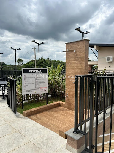 Terreno, 12 m² - Foto 17