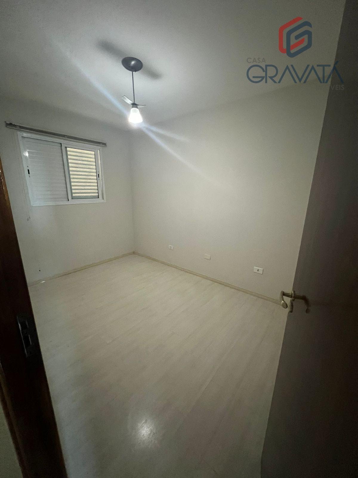 Casa à venda com 4 quartos, 1 suíte, 2 vagas e 106m² no Bairro Jardim, Santo André (SP) — foto 15 de 29