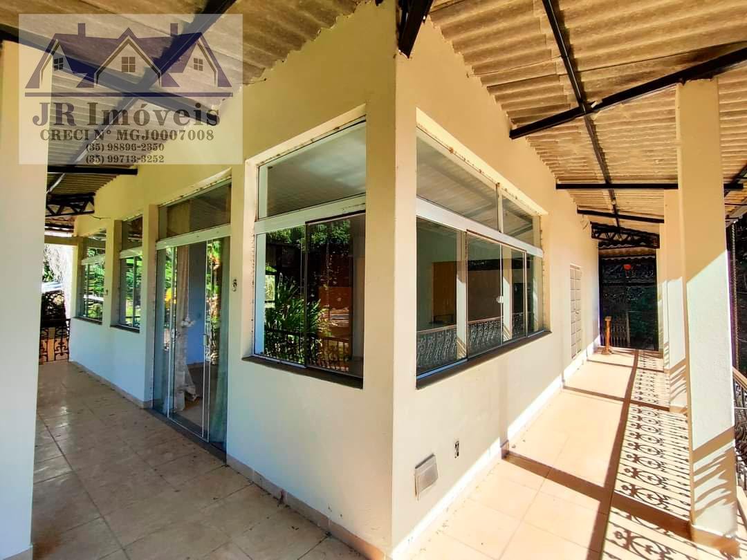 Rural à venda com 21950m² de terreno no Pedra Preta, Itajubá (MG) — foto 15 de 30
