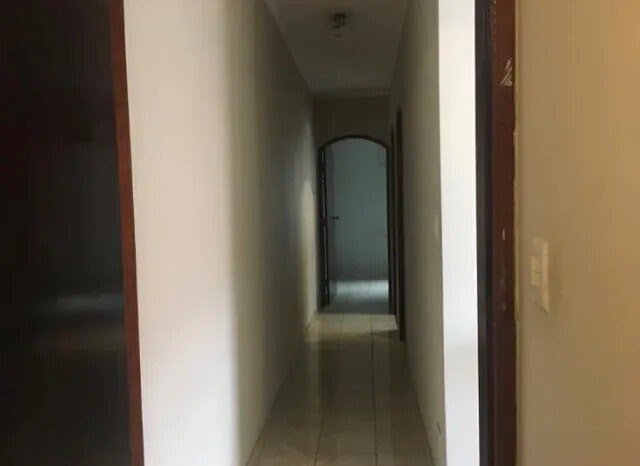 Apartamento à venda com 3 quartos, 1 suíte e 2 vagas no Jardim Líbano, São Paulo (SP) — foto 8 de 19