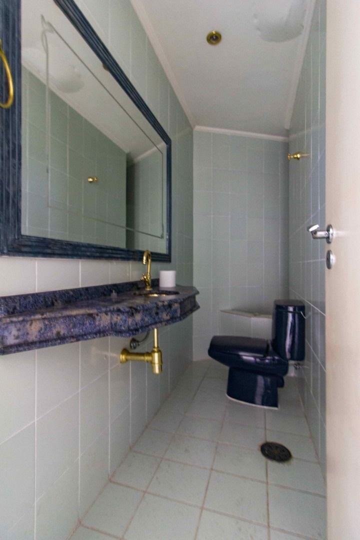 Apartamento, 3 quartos, 137 m² - Foto 22