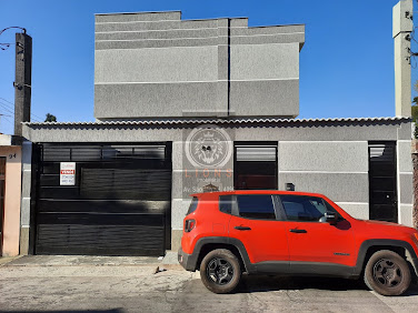 Casa de Condomínio em Ermelino Matarazzo  -  São Paulo