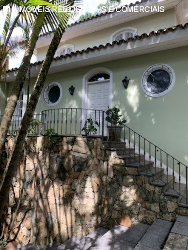 Foto 05