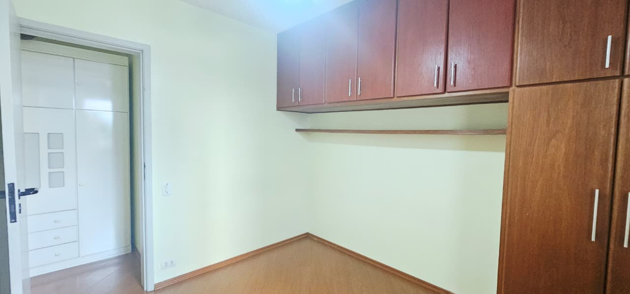 Apartamento para alugar com 1 quarto, 1 banheiro, 1 vaga e 45m² no Bela Vista, São Paulo (SP) — foto 11 de 22