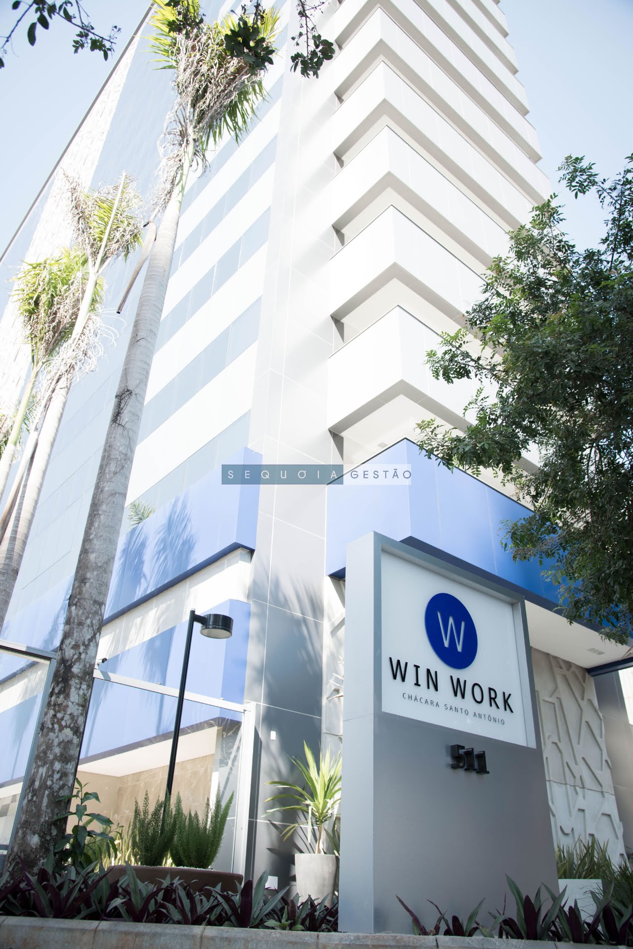 Comercial à venda com 2 banheiros, 9 vagas e 316m² no Chácara Santo Antônio (zona Sul), São Paulo (SP) — foto 13 de 16