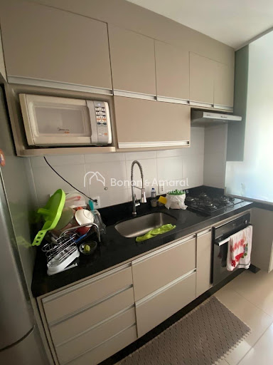 Apartamento, 2 quartos, 86 m² - Foto 27