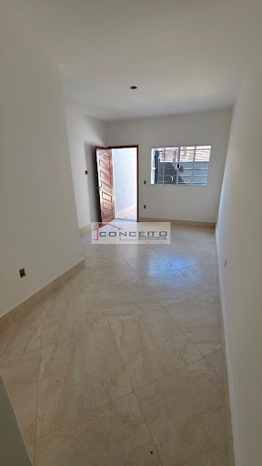 Casa Sobrado em Lajeado  -  São Paulo