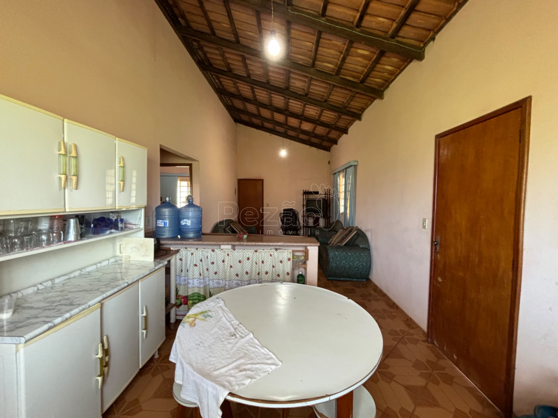 Rural à venda com 48400m² de terreno no Chacara, Itapuranga (GO) — foto 5 de 14