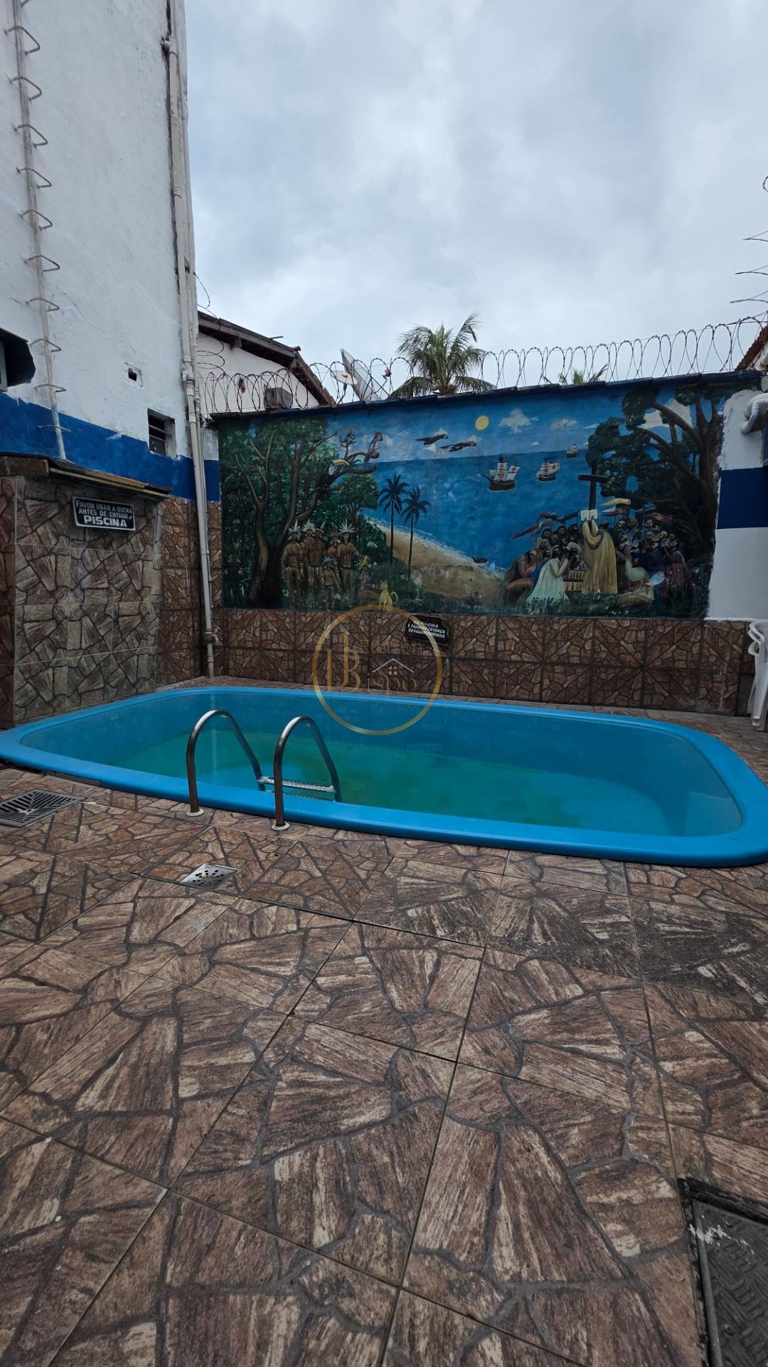 Rural à venda com 700m² de terreno no Centro, Porto Seguro (BA) — foto 21 de 21