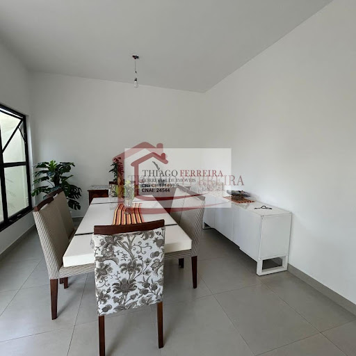 Casa em Vale do Verde  -  Santa Rita do Passa Quatro