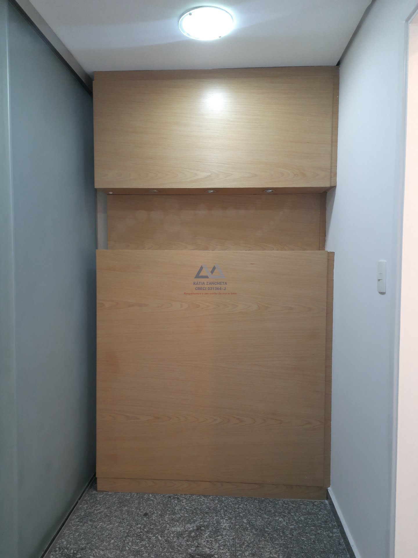 Comercial à venda com 4 banheiros, 4 vagas e 124m² no Vila Monte Alegre, São Paulo (SP) — foto 9 de 30