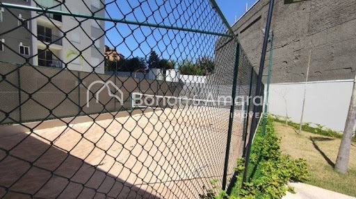 Apartamento, 2 quartos, 67 m² - Foto 70