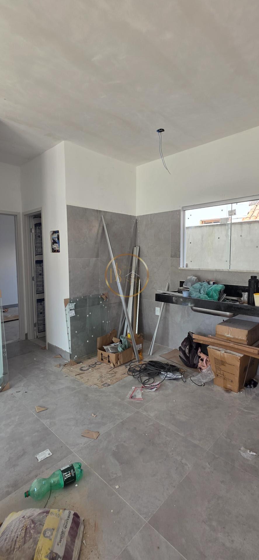 Apartamento à venda com 2 quartos, 1 suíte, 1 vaga e 70m² no Village 1, Porto Seguro (BA) — foto 10 de 19