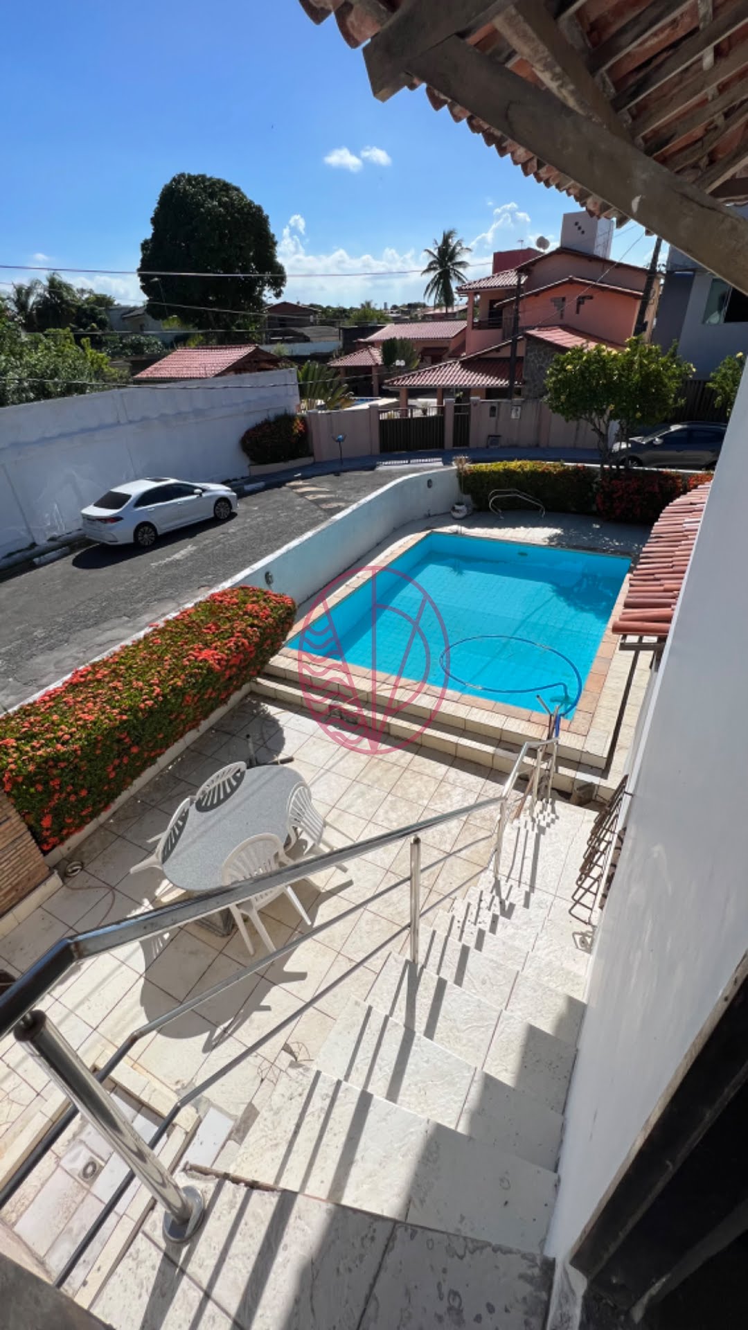 Casa à venda com 4 quartos, 1 suíte, 1 vaga e 140m² no Vila de Abrantes (abrantes), Camaçari (BA) — foto 28 de 30