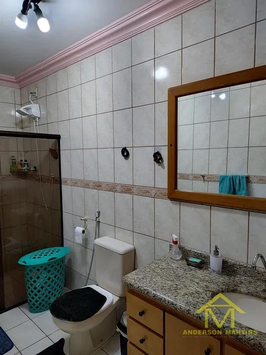 Casa à venda com 5 quartos, 4 banheiros, 3 vagas e 400m² no Jardim Colorado, Vila Velha (ES) — foto 8 de 20