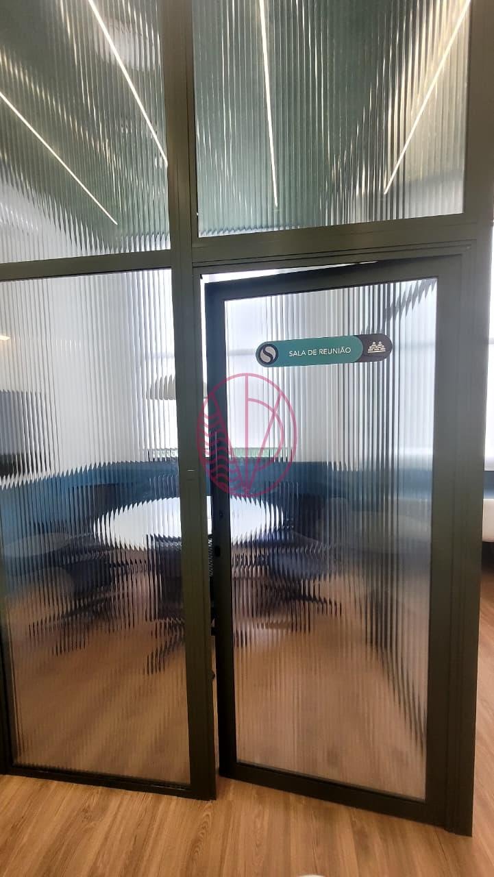 Apartamento à venda com 1 banheiro e 36m² no Narandiba, Salvador (BA) — foto 15 de 30