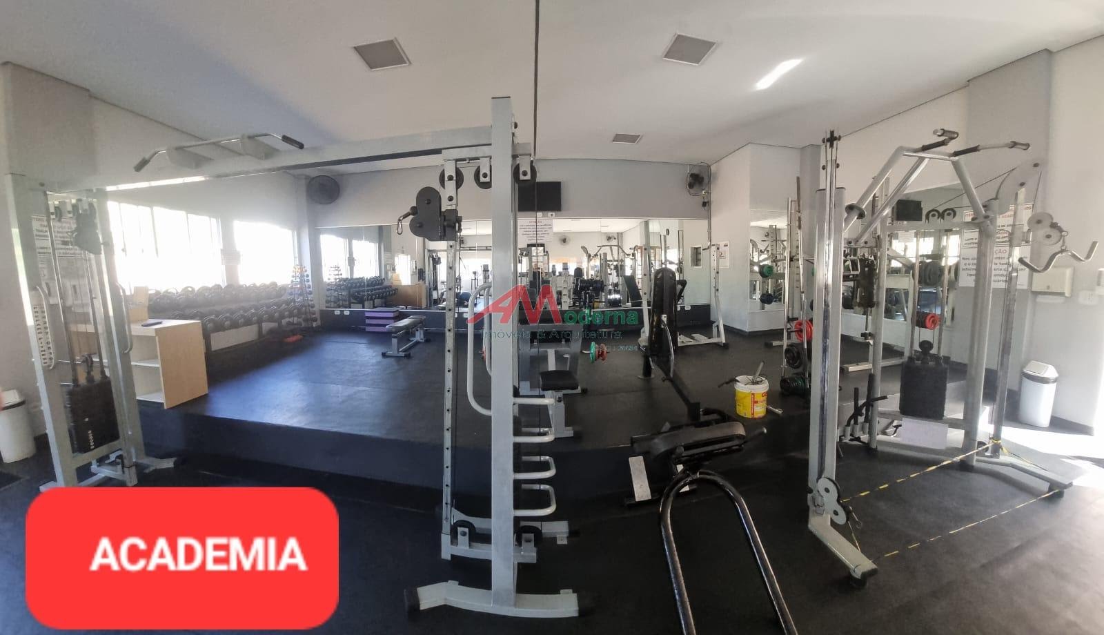 Apartamento à venda com 2 quartos, 1 banheiro, 1 vaga e 47m² no Taboão, São Bernardo do Campo (SP) — foto 26 de 30